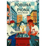  Pobuna piona | ePonuda.com