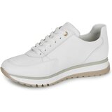 Rieker Nizke superge - Bela | Shoptok.si