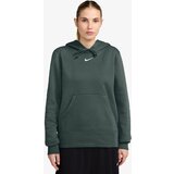 Nike ženski duks W NSW PHNX FLC STD PO HOODIE HF6839-338 Cene