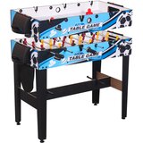  TS-317b-2Game TS-Multi Multi sto Cene