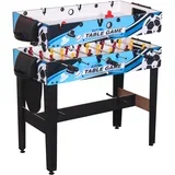TS-317b-2Game TS-Multi Multi sto