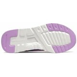 New Balance Nizke superge 997 Modra | Shoptok.si