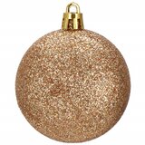  CA0012 BOŽIĆNE KUGLICE 3 CM 30 KOM. | shoptok.hr