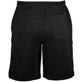 Vans MEN&#39;S BLACK SHORT PANTS | Shoptok.si