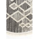 Conceptum Hypnose sakura 2206 - grey grey carpet (80 cm) Cene
