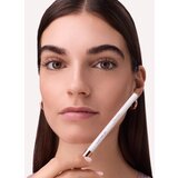 Catrice Gel Glide Long-Lasting Lip Liner črtalo za ustnice z mat učinkom odtenek 100 Bare Trace 1.5 g | Shoptok.si