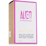 Mugler Alien Hypersense Eau De Parfum Refillable 30 ml za žene | shoptok.hr