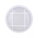 Master Lampa LED brodska 230X74mm OS-FC007 | Eponuda.ba