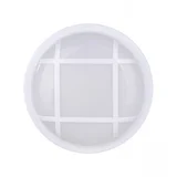 Lampa LED brodska 230X74mm OS-FC007