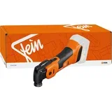 AMM 700 MAX AMPShare N00 Akku MultiMaster