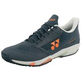 Yonex Nizke superge STMAAC6544 Cene