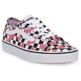 Vans Modne superge JBW FILMORE HEARTS Bela Cene