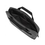 Targus 15.6" TBS92502GL cypresseco slipcase siva torba za notebook | ePonuda.com