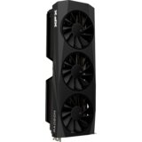 XFX Quicksilver AMD Radeon RX 9070 OC Gaming Edition with 16GB GDDR6 HDMI 3xDP, AMD RDNA 4 | Eponuda.ba