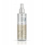 JOICO Labaratories, Los Angeles. blonde life strong conditioning detangler 200ml