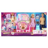 Ittl porodica lutke u setu ( 626434 ) | Eponuda.com