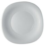 Bormioli Rocco tanjir desertni parma 20x20cm 6/1 | Eponuda.com