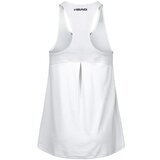 Head 816303WHXR sarena | shoptok.hr