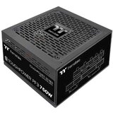 Thermaltake "750W Toughpower PF3" Cijene