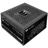 Thermaltake Napajalnik 750W 80 Plus Platinum, (21408778)