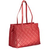 Valentino By Mario Valentino Valentino Bags Crvena Ženska Torba | shoptok.hr