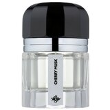 Ramon Monegal Cherry Musk parfemska voda uniseks 50 ml Cijene