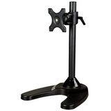 Neomounts Stolni nosač za monitor 25,4 cm (10) - 76,2 cm (30) Nagibni i okretni NewStar FPMA-D700 Cijene