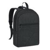 Riva Case nahrbtnik za prenosnik 15,6" 8065 črn Cene