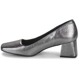 JB Martin VIVA Srebrna | shoptok.hr