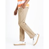 Celio Pants chino straight bi-stretch - Men | ePonuda.com