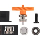 Bambu Lab Extruder Gear Assembly - P2S | shoptok.hr