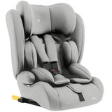Autosedište 76-150 cm I-CROSS I-SIZE ISOFIX light grey | ePonuda.com