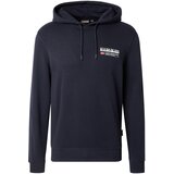 Napapijri Muški duks NP0A4HPBBKASBAH | ePonuda.com