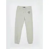 Big Star Man's Sweats Trousers Non Denim 350008 901