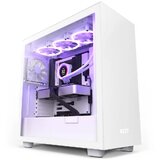  Računar i7-14700KF, Z790, DDR5 64GB, 1TB M.2 SSD, 4060 Ti, NZXT H7, 850W | ePonuda.com