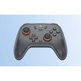 Gamesir T4n Lite Nova bežični kontroler (sivi) | shoptok.hr