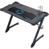 ONEX Gejmerski sto - GD1200Z-RGB 1200mm Nosaci Cene