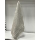 Peškir Stock 50x100cm S50 Dezen Siva boja ( VLK000941-stockS50 ) Cene