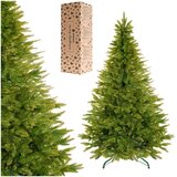 Ct0205 smreka prirodna 180 cm | shoptok.hr