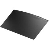 MAPA stolna 65x50cm intego esselte 12432 crna | Shoptok.si