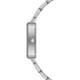 U.S. Polo Assn. RUČNI SAT U.S.POLO ASSN. USPA2102-04 | shoptok.hr