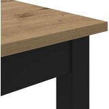  Blagovaonski stolovi Konstruirano drvo | shoptok.hr