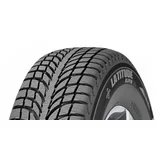 Michelin Zimska 275/40R20 106V XL 4x4 3PMSF Latitude Alpin LA2 m+s DOTxx21 - Skladišče 7 (Dostava 1 delovni dan)