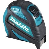 Makita B-57168 Maßband 10m | Shoptok.si