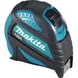 neu B-57168 mjerna vrpca 10 m