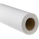 Canon Papir photo matte 320g 24 (5000B002AA) beli | Eponuda.ba