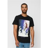 Mister Tee Way Up In The Sky T-Shirt Black | Shoptok.si