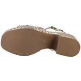 Carmela 162224C Gold | shoptok.hr