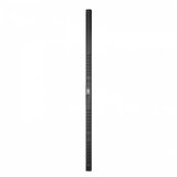 APC rack pdu 9000 switched, zerou, 16A, 230V, (21) C13 & (3) C19, IEC309 cord APDU9959EU3 | ePonuda.com
