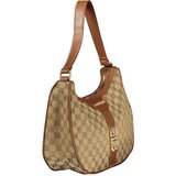 Laura Biagiotti Torba za žene u bež boji | shoptok.hr
